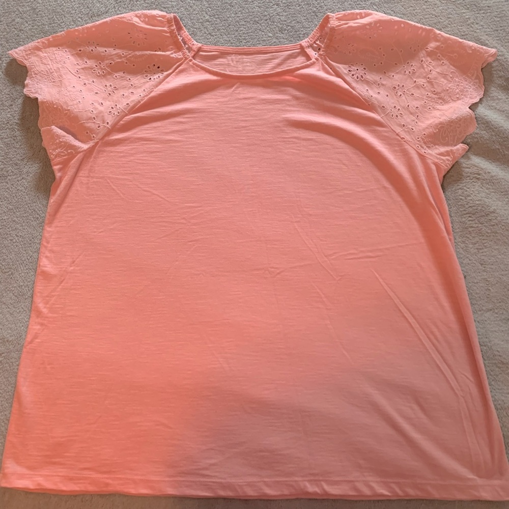 Womens top